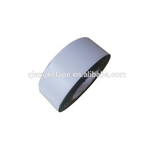 POLYKEN Polyethylene Anticorrosive, Waterproof, Outer Tapes